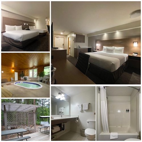 ./CCM_-_website_main_page_collage__2__500x500_1777138539854